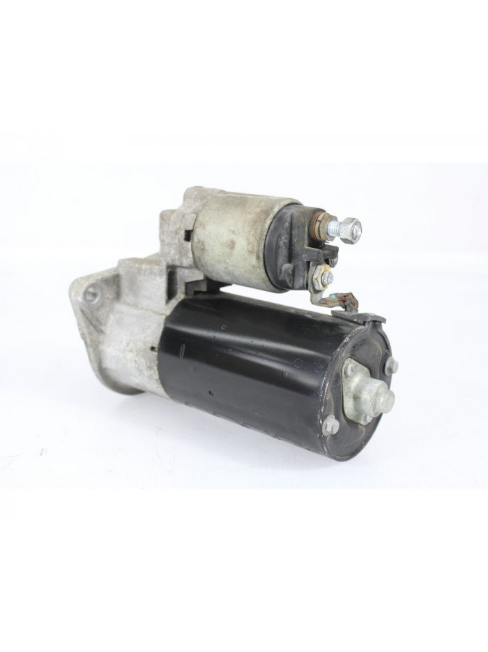 Motor arranque SUZUKI SX4 S-CROSS 1.6 DDiS Diesel 120CV 88KW 2014