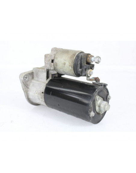 Motor arranque SUZUKI SX4 S-CROSS 1.6 DDiS Diesel 120CV 88KW 2014