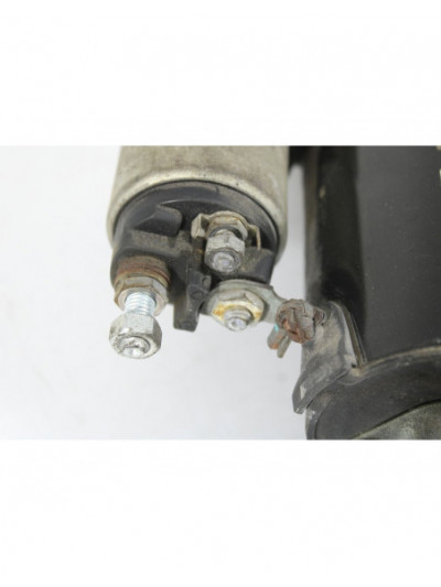 Motor arranque SUZUKI SX4 S-CROSS 1.6 DDiS Diesel 120CV 88KW 2014