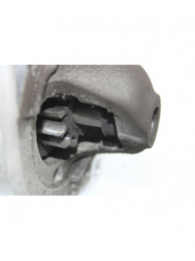 Motor arranque SUZUKI SX4 S-CROSS 1.6 DDiS Diesel 120CV 88KW 2014