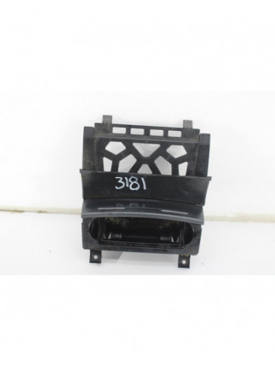 Recambio de cenicero para audi a3 cabriolet (8p) ambition referencia OEM IAM