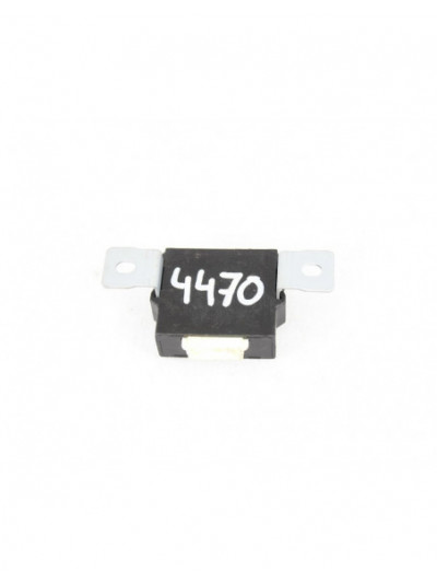 Recambio de centralita inmovilizador para suzuki sx4 s-cross (jy) 1.6 ddis (akk 416d) referencia OEM IAM 3397561M00