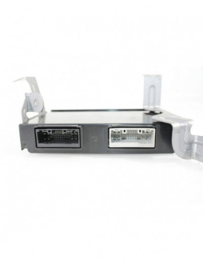 Recambio de modulo electronico para suzuki sx4 s-cross (jy) 1.6 ddis (akk 416d) referencia OEM IAM 3678061M00