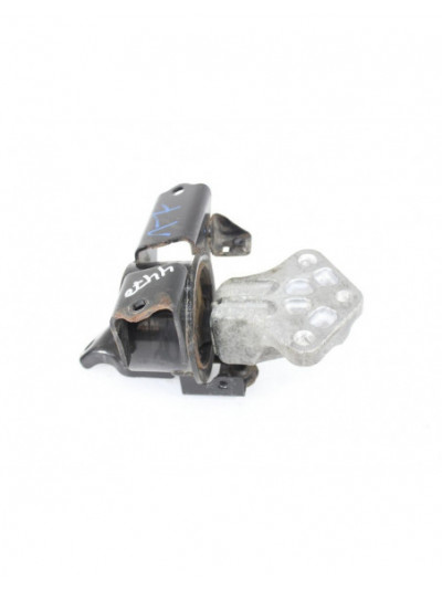 Soporte motor SUZUKI SX4 S-CROSS 1.6 DDiS 120CV 88KW 2014