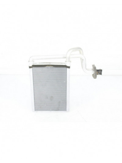 Radiador calefaccion / aire acondicionado SUZUKI SX4 S-CROSS 1.6 DDiS 2014