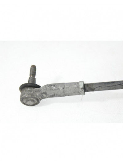 Cremallera direccion AUDI A3 1.9 TDI 2005
