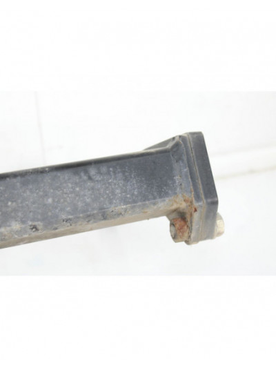 Recambio de enganche remolque para suzuki sx4 s-cross (jy) 1.6 ddis (akk 416d) referencia OEM IAM SZ21U