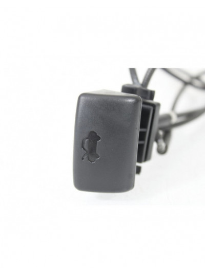 Recambio de tirador apertura capot para suzuki sx4 s-cross (jy) 1.6 ddis (akk 416d) referencia OEM IAM