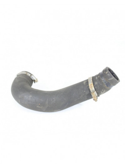 Tubo SUZUKI SX4 S-CROSS 1.6 DDiS 2014