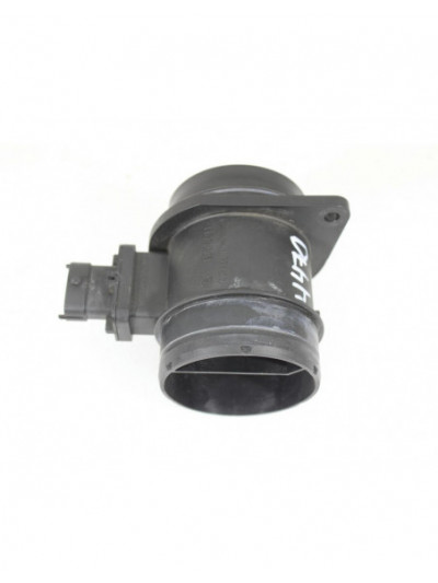 Recambio de caudalimetro para suzuki sx4 s-cross (jy) 1.6 ddis (akk 416d) referencia OEM IAM 1380062M00