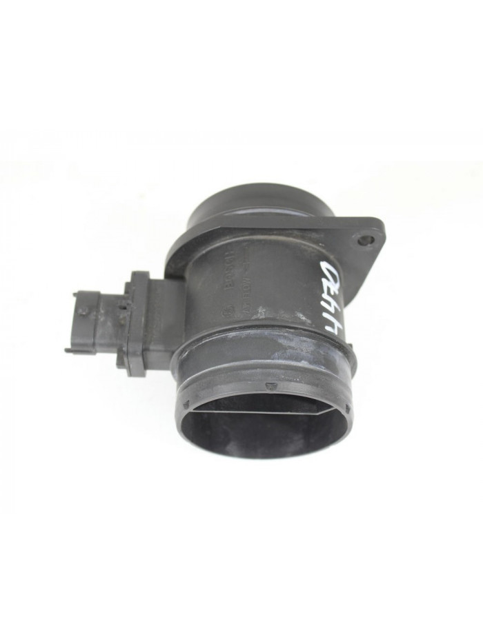 Recambio de caudalimetro para suzuki sx4 s-cross (jy) 1.6 ddis (akk 416d) referencia OEM IAM 1380062M00