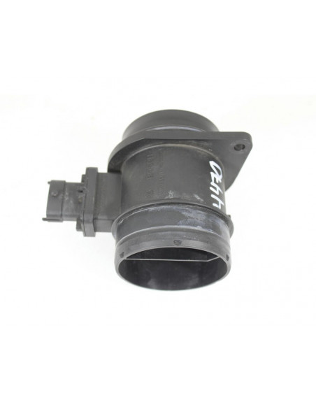 Recambio de caudalimetro para suzuki sx4 s-cross (jy) 1.6 ddis (akk 416d) referencia OEM IAM 1380062M00