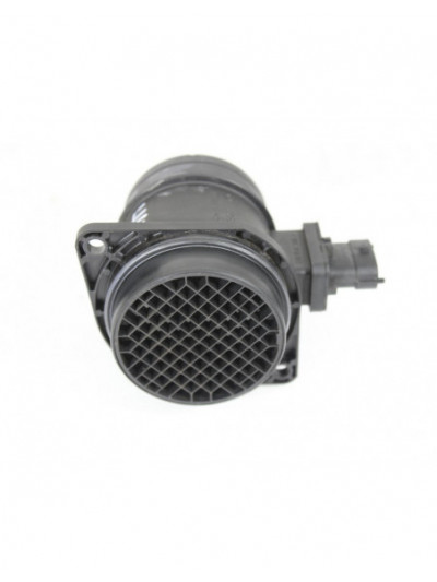 Recambio de caudalimetro para suzuki sx4 s-cross (jy) 1.6 ddis (akk 416d) referencia OEM IAM 1380062M00