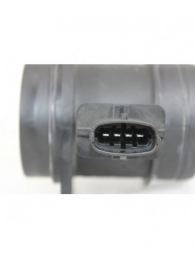 Recambio de caudalimetro para suzuki sx4 s-cross (jy) 1.6 ddis (akk 416d) referencia OEM IAM 1380062M00