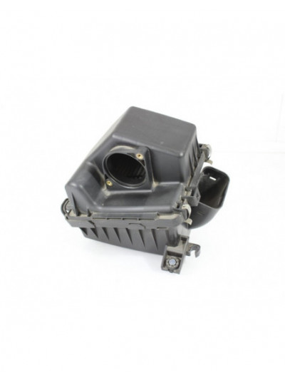 Recambio de filtro aire para suzuki sx4 s-cross (jy) 1.6 ddis (akk 416d) referencia OEM IAM 62MA01