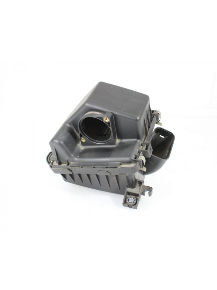 Recambio de filtro aire para suzuki sx4 s-cross (jy) 1.6 ddis (akk 416d) referencia OEM IAM 62MA01