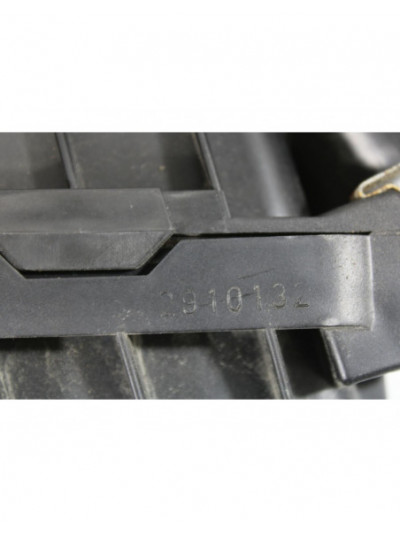 Recambio de filtro aire para suzuki sx4 s-cross (jy) 1.6 ddis (akk 416d) referencia OEM IAM 62MA01