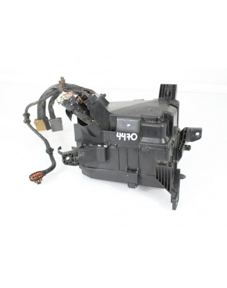 Recambio de caja reles / fusibles para suzuki sx4 s-cross (jy) 1.6 ddis (akk 416d) referencia OEM IAM