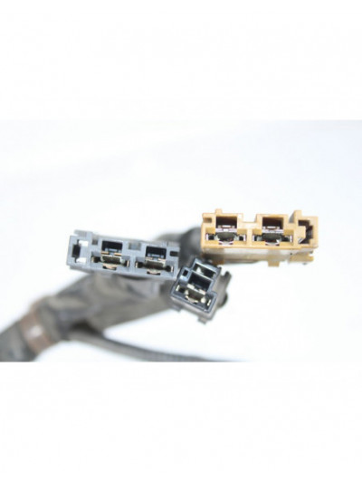 Recambio de caja reles / fusibles para suzuki sx4 s-cross (jy) 1.6 ddis (akk 416d) referencia OEM IAM