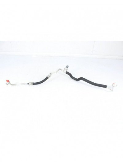 Tubo aire acondicionado SUZUKI SX4 S-CROSS 1.6 DDiS 2014