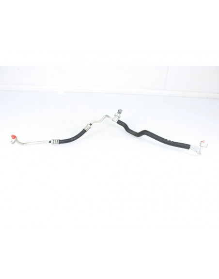 Tubo aire acondicionado SUZUKI SX4 S-CROSS 1.6 DDiS 2014