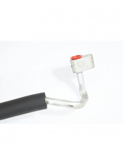 Tubo aire acondicionado SUZUKI SX4 S-CROSS 1.6 DDiS 2014