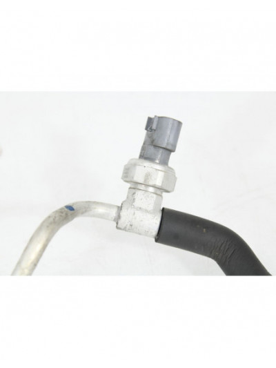 Tubo aire acondicionado SUZUKI SX4 S-CROSS 1.6 DDiS 2014