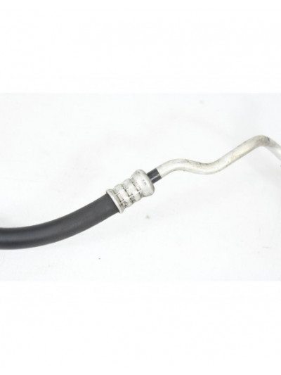 Tubo aire acondicionado SUZUKI SX4 S-CROSS 1.6 DDiS 2014