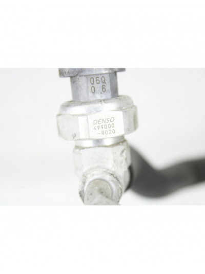 Tubo aire acondicionado SUZUKI SX4 S-CROSS 1.6 DDiS 2014