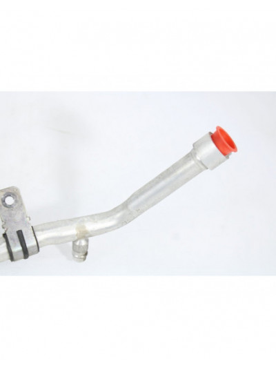 Tubo aire acondicionado SUZUKI SX4 S-CROSS 1.6 DDiS 2014