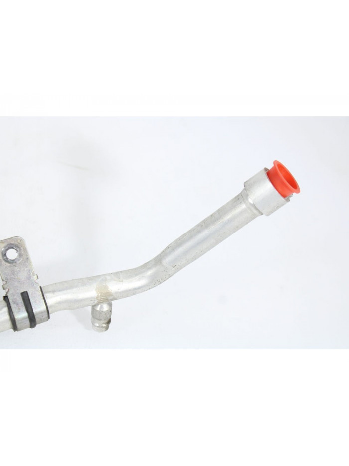 Tubo aire acondicionado SUZUKI SX4 S-CROSS 1.6 DDiS 2014