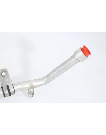 Tubo aire acondicionado SUZUKI SX4 S-CROSS 1.6 DDiS 2014