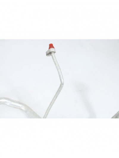 Tubo aire acondicionado SUZUKI SX4 S-CROSS 1.6 DDiS 2014