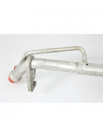 Tubo aire acondicionado SUZUKI SX4 S-CROSS 1.6 DDiS 2014