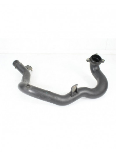 Tuberia aire SUZUKI SX4 S-CROSS 1.6 DDiS 2014