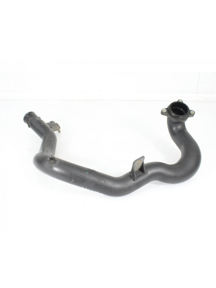 Tuberia aire SUZUKI SX4 S-CROSS 1.6 DDiS 2014