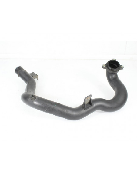 Tuberia aire SUZUKI SX4 S-CROSS 1.6 DDiS 2014