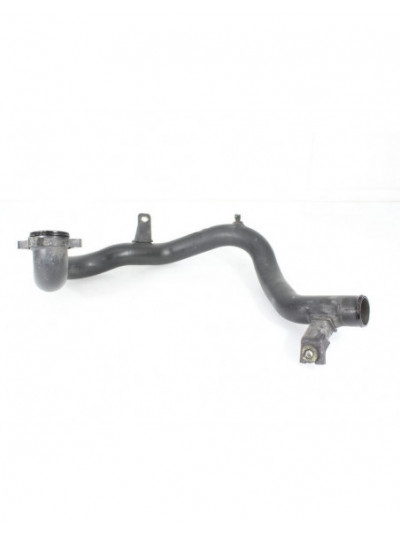 Tuberia aire SUZUKI SX4 S-CROSS 1.6 DDiS 2014