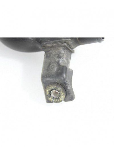 Tuberia aire SUZUKI SX4 S-CROSS 1.6 DDiS 2014