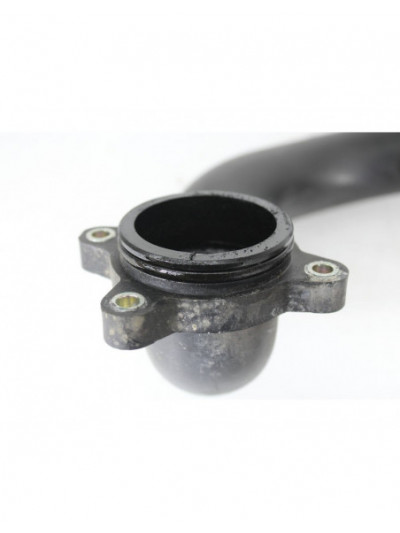 Tuberia aire SUZUKI SX4 S-CROSS 1.6 DDiS 2014