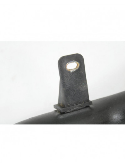 Tuberia aire SUZUKI SX4 S-CROSS 1.6 DDiS 2014