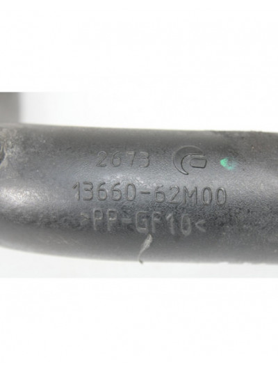 Tuberia aire SUZUKI SX4 S-CROSS 1.6 DDiS 2014