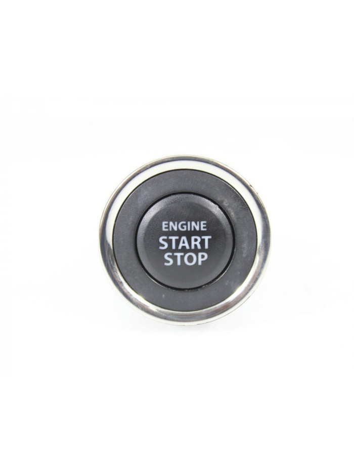 Recambio de boton start/stop para suzuki sx4 s-cross (jy) 1.6 ddis (akk 416d) referencia OEM IAM 3729068L00