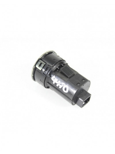 Recambio de boton start/stop para suzuki sx4 s-cross (jy) 1.6 ddis (akk 416d) referencia OEM IAM 3729068L00