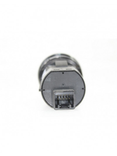 Recambio de boton start/stop para suzuki sx4 s-cross (jy) 1.6 ddis (akk 416d) referencia OEM IAM 3729068L00