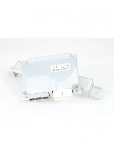 Recambio de modulo electronico para suzuki sx4 s-cross (jy) 1.6 ddis (akk 416d) referencia OEM IAM 3368062M00