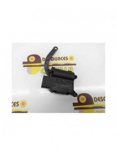 Motor trampilla calefacción AUDI A3 SPORTBACK * 2004