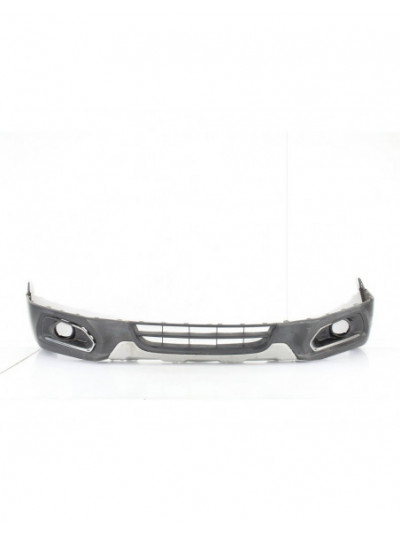 Recambio de paragolpes delantero para suzuki sx4 s-cross (jy) 1.6 ddis (akk 416d) referencia OEM IAM 7172161M