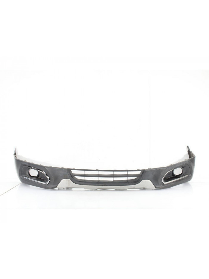 Recambio de paragolpes delantero para suzuki sx4 s-cross (jy) 1.6 ddis (akk 416d) referencia OEM IAM 7172161M