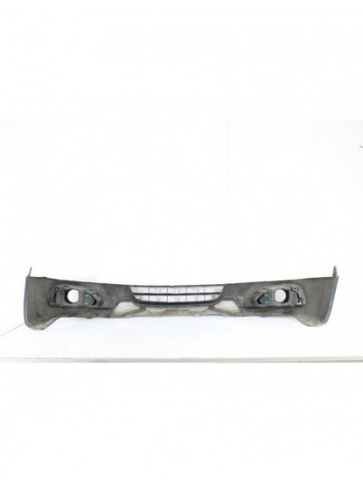 Recambio de paragolpes delantero para suzuki sx4 s-cross (jy) 1.6 ddis (akk 416d) referencia OEM IAM 7172161M